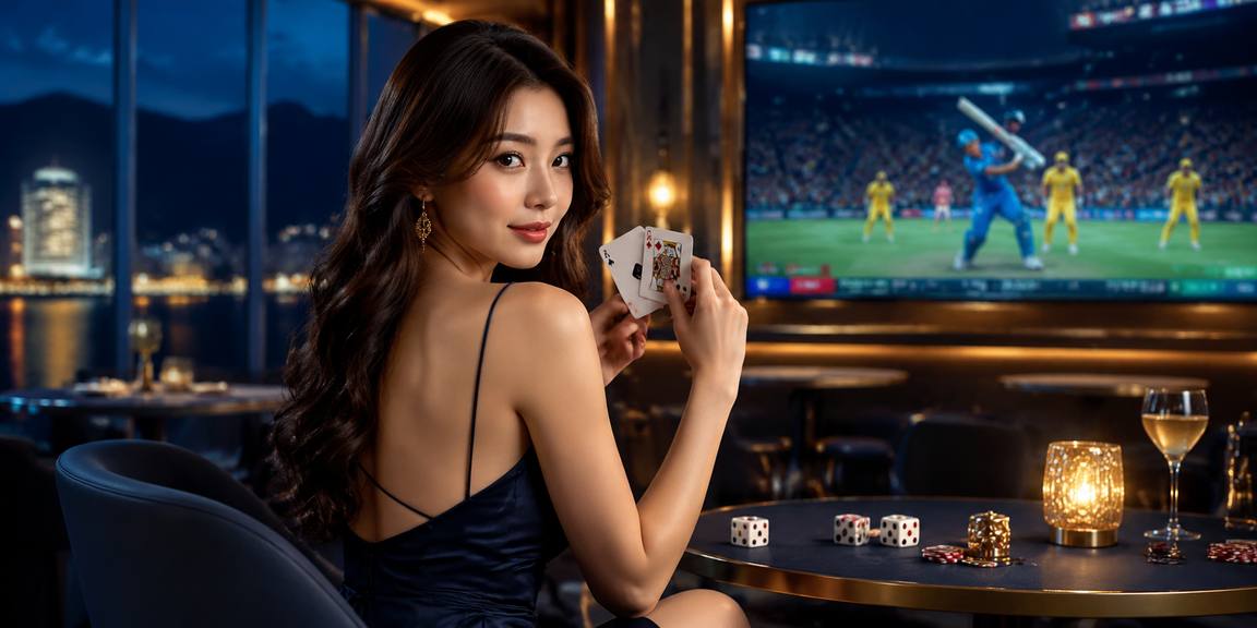 lm103 Sportsbook