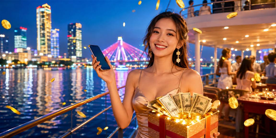 lm103 Câu hỏi về giao dịch