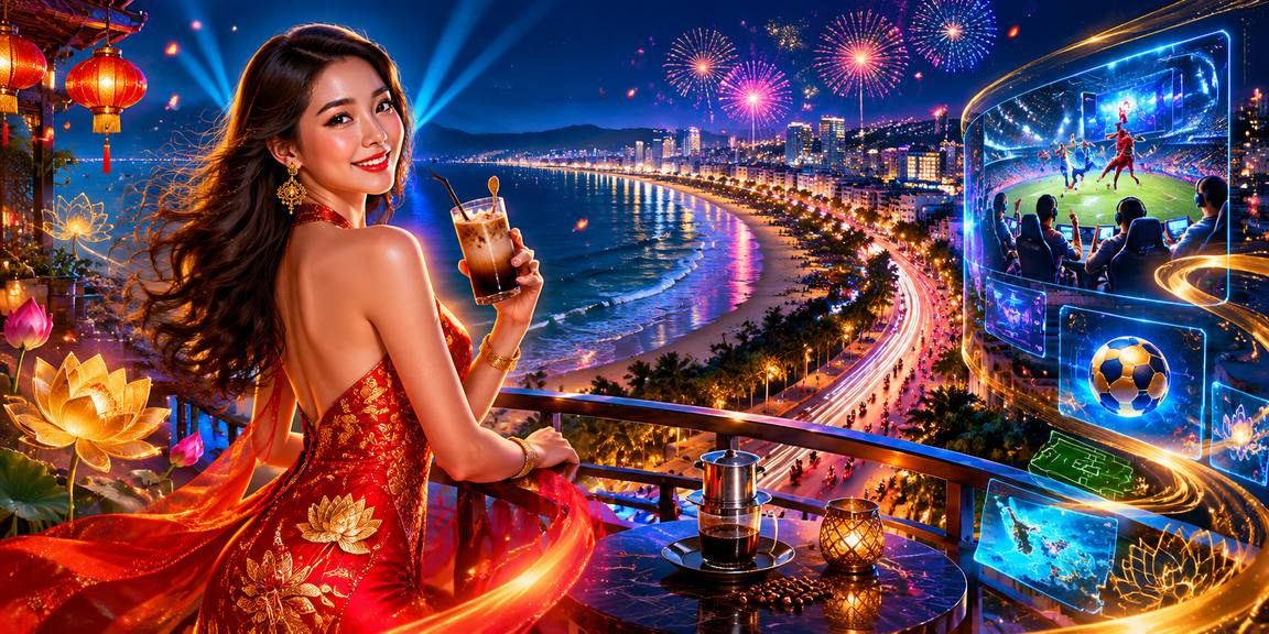 lm103 Những Gì Bạn Tìm Thấy Trong Sảnh Live Casino Của Chúng Tôi