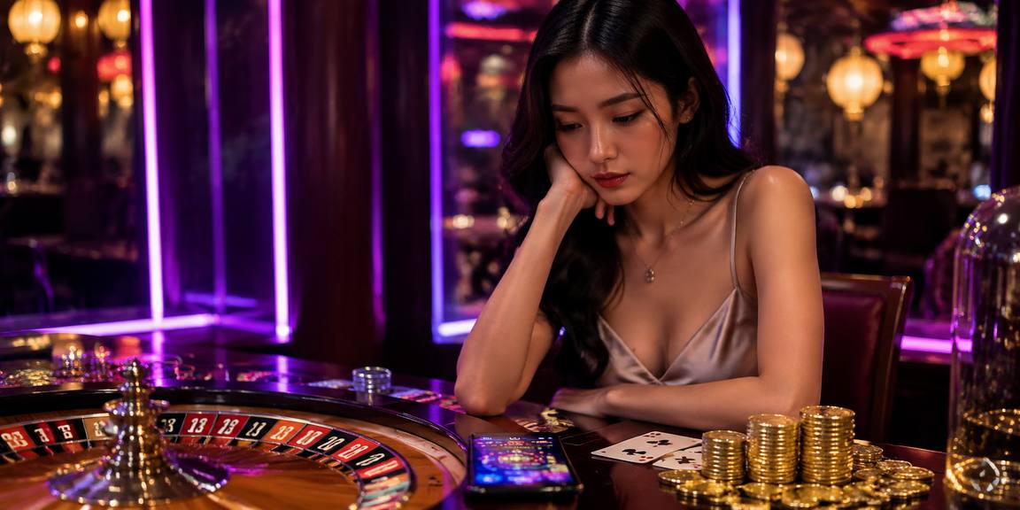 lm103 Slot vừa phát hành